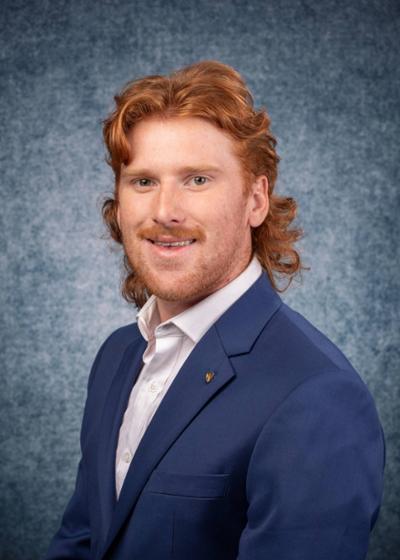 Photo of 内森博尔顿