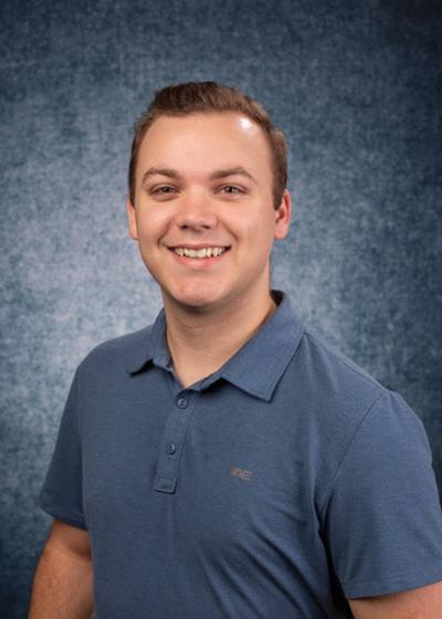 Photo of 特雷罗宾逊