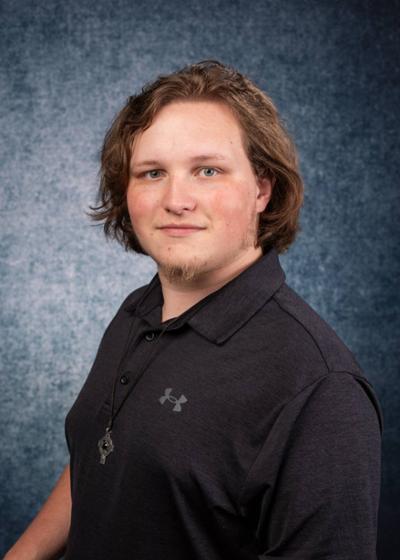 Photo of 泰勒Timby