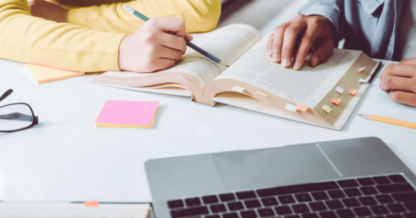 image for Teaching Development Cohorts