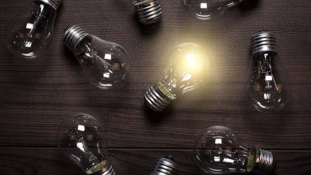 Photo for Teaching with Intention Toolkit