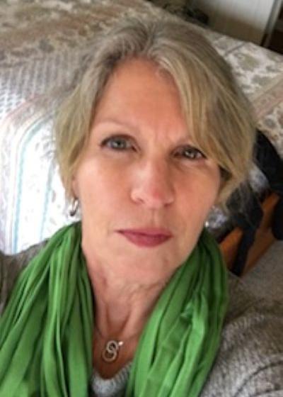 Photo of Weems, Betsy CTE Affiliate:Pedagogical Wellness Partner, Flash Mentor