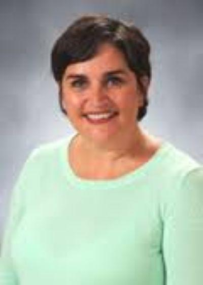 Photo of Boynewicz, Kara CTE Affiliate:College of Health Sciences CTE Liaison