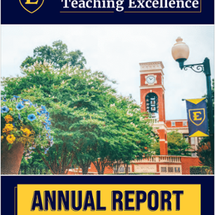 image for CTE Annual Report 2024-2025