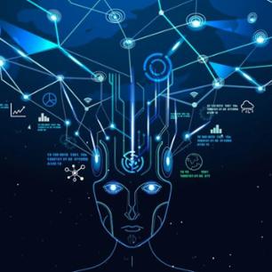 image for Generative Artificial Intelligence Toolkit