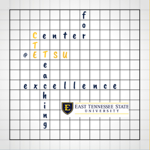 Photo for Supporting First-Generation College Students Toolkit