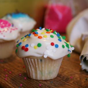 Photo for Syllabus Toolkit