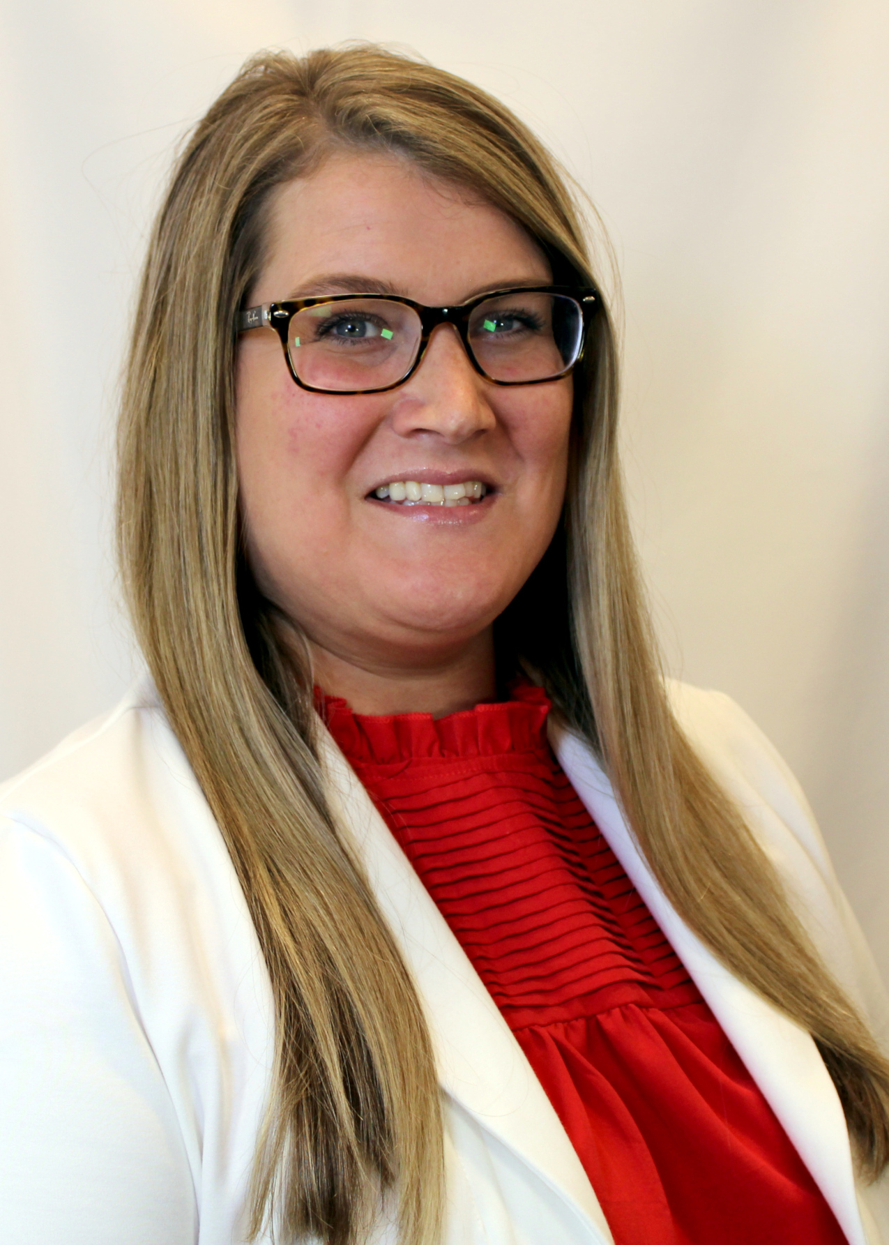 Photo of 
Ashley Golden | Executive Aide 2
