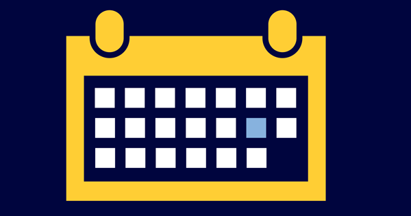 image for 市场营销 