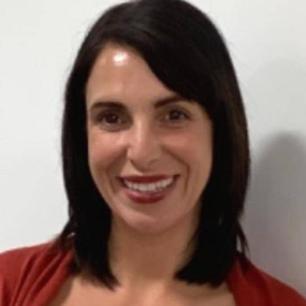 Photo of Leslie Smith Asst. Coach