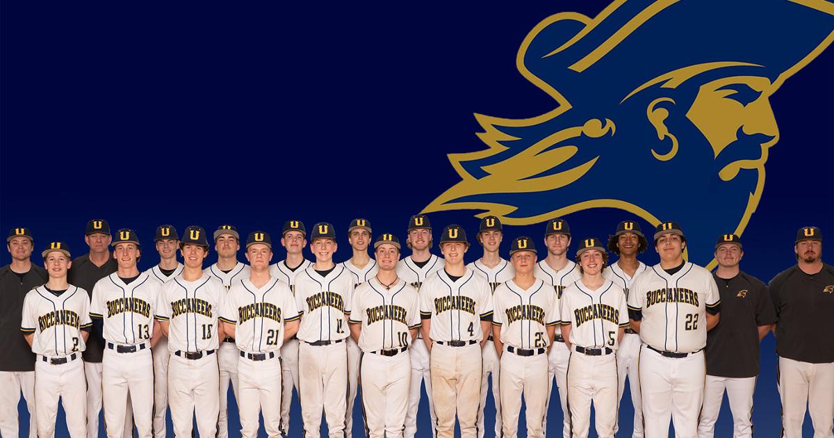 image for UNIVERSITY SCHOOL ATHLETICS CALENDAR