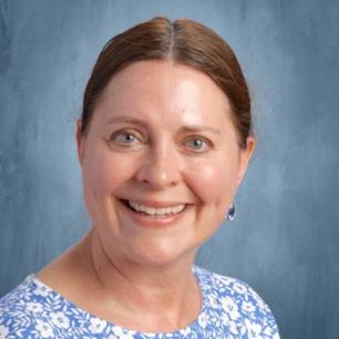 Photo of Tammy Dycus 