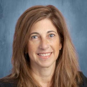 Photo of Havert Nicole Asst. Coach