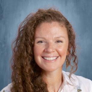 Photo of Lacy York-Hughes Asst. Coach