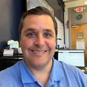 Photo of 卢卡斯史汀生 