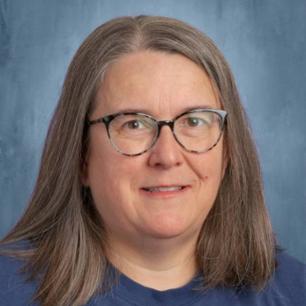 Photo of Beverly Pritchard, BSN, RN