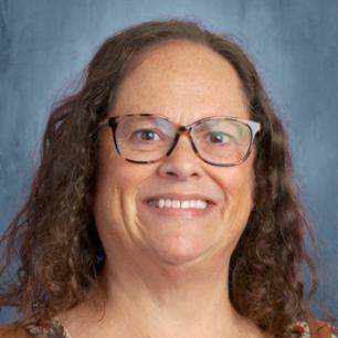 Photo of Dr. Aleeta Shaw