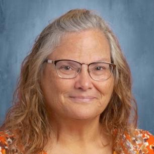 Photo of Stephanie Slagle Asst. Coach