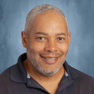 Photo of Samuel Smith 